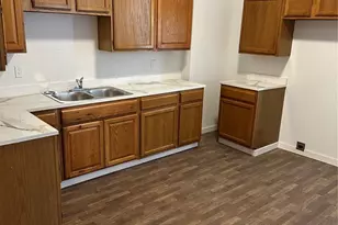 4042 Nebraska Ave, Saint Louis, MO 63118 - Photo 19