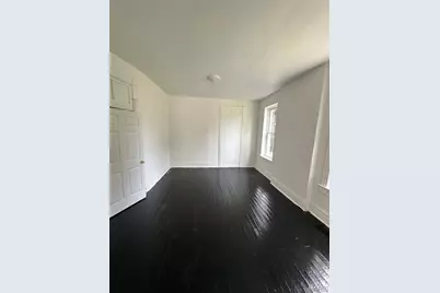 4042 Nebraska Avenue, Saint Louis, MO 63118 - Photo 35