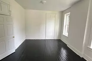 4042 Nebraska Ave, Saint Louis, MO 63118 - Photo 35
