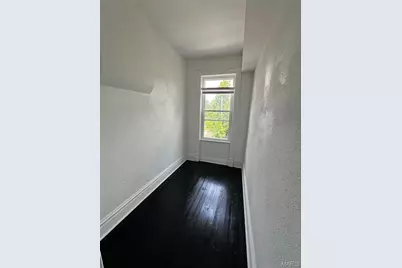 4042 Nebraska Avenue, Saint Louis, MO 63118 - Photo 13