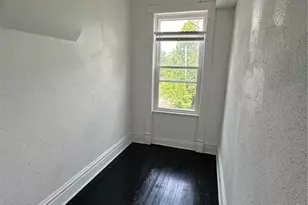 4042 Nebraska Ave, Saint Louis, MO 63118 - Photo 13