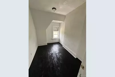 4042 Nebraska Avenue, Saint Louis, MO 63118 - Photo 29