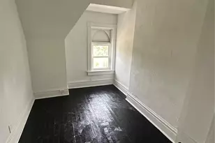 4042 Nebraska Ave, Saint Louis, MO 63118 - Photo 29