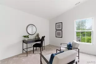 1961 Marine Terrace Dr, Saint Louis, MO 63146 - Photo 15