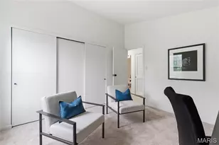 1961 Marine Terrace Dr, Saint Louis, MO 63146 - Photo 17