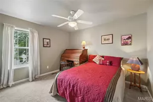 8412 Weber Trail Dr, Unincorporated, MO 63123 - Photo 13