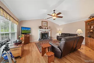 8412 Weber Trail Dr, Unincorporated, MO 63123 - Photo 7