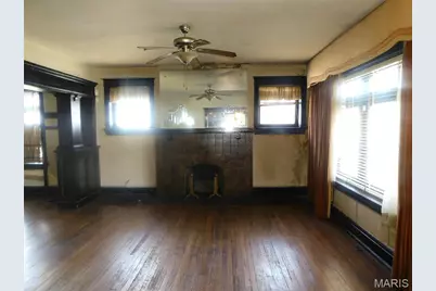 4502 Harris Avenue, Saint Louis, MO 63115 - Photo 13