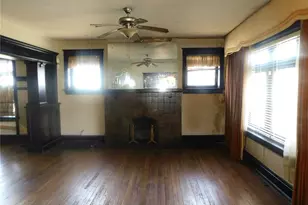 4502 Harris Ave, Saint Louis, MO 63115 - Photo 13