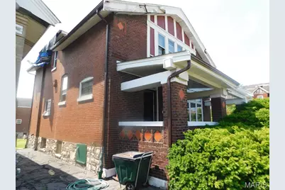 4502 Harris Avenue, Saint Louis, MO 63115 - Photo 7