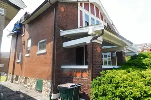 4502 Harris Ave, Saint Louis, MO 63115 - Photo 7