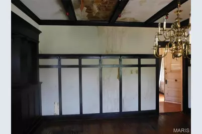 4502 Harris Avenue, Saint Louis, MO 63115 - Photo 15
