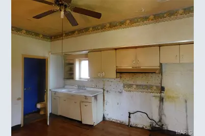 4502 Harris Avenue, Saint Louis, MO 63115 - Photo 17