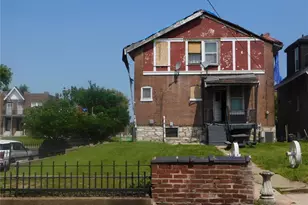 4502 Harris Ave, Saint Louis, MO 63115 - Photo 5