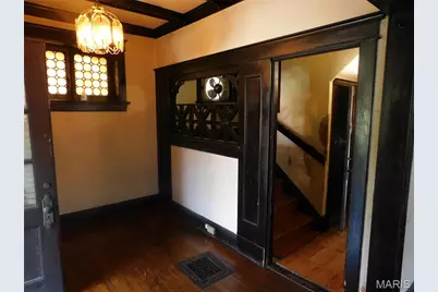 4502 Harris Avenue, Saint Louis, MO 63115 - Photo 11