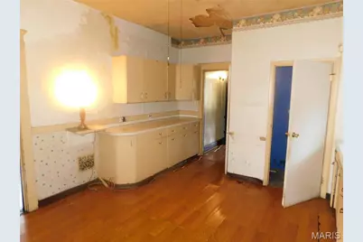 4502 Harris Avenue, Saint Louis, MO 63115 - Photo 19