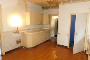 4502 Harris Ave, Saint Louis, MO 63115 - Photo 19