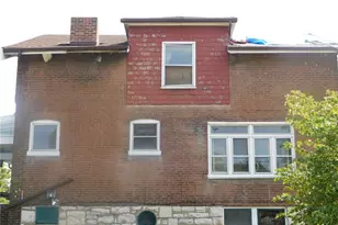 4502 Harris Ave, Saint Louis, MO 63115 - Photo 3