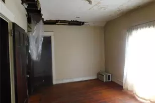 4502 Harris Ave, Saint Louis, MO 63115 - Photo 21