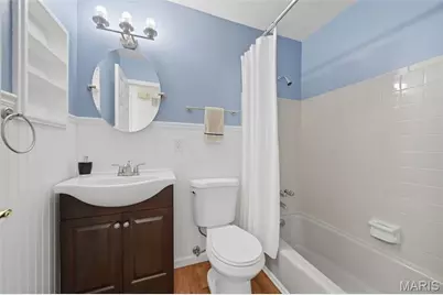 2451 Wesbay Drive, Maryland Heights, MO 63043 - Photo 17