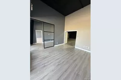 208 Immanuel Avenue, New Haven, MO 63068 - Photo 5