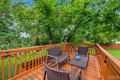 7368 Melrose Avenue, Saint Louis, MO 63130 - Photo 31