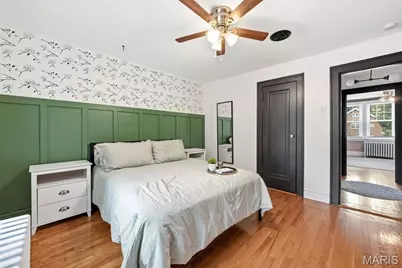 7368 Melrose Avenue, Saint Louis, MO 63130 - Photo 25