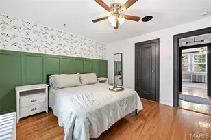 7368 Melrose Ave, Saint Louis, MO 63130 - Photo 25