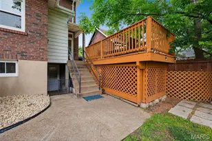 7368 Melrose Ave, Saint Louis, MO 63130 - Photo 33