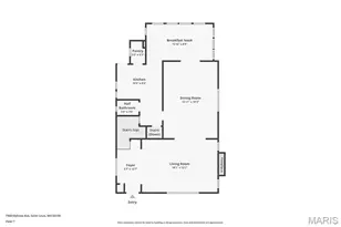 7368 Melrose Ave, Saint Louis, MO 63130 - Photo 43