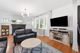 7368 Melrose Ave, Saint Louis, MO 63130 - Photo 7
