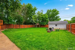 7368 Melrose Ave, Saint Louis, MO 63130 - Photo 37