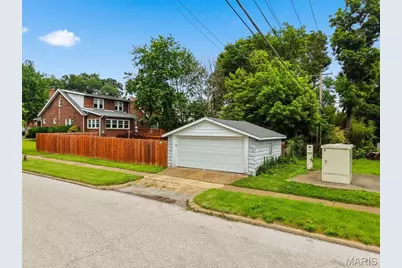 7368 Melrose Avenue, Saint Louis, MO 63130 - Photo 39