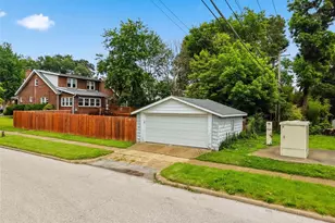 7368 Melrose Ave, Saint Louis, MO 63130 - Photo 39