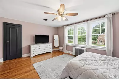 7368 Melrose Avenue, Saint Louis, MO 63130 - Photo 23