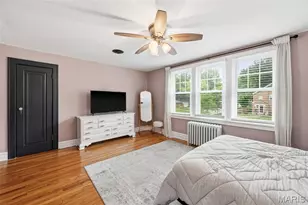7368 Melrose Ave, Saint Louis, MO 63130 - Photo 23