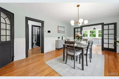 7368 Melrose Avenue, Saint Louis, MO 63130 - Photo 11