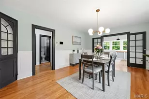 7368 Melrose Ave, Saint Louis, MO 63130 - Photo 11