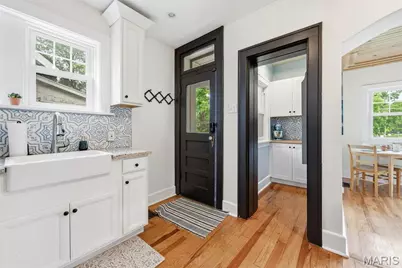 7368 Melrose Avenue, Saint Louis, MO 63130 - Photo 19