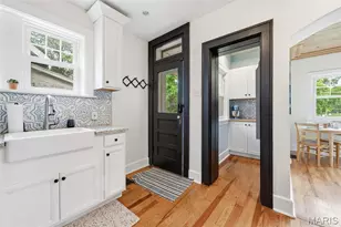 7368 Melrose Ave, Saint Louis, MO 63130 - Photo 19