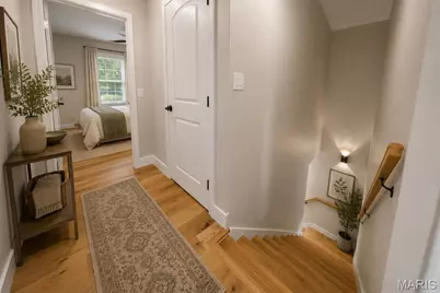 9840 Luna Avenue, Saint Louis, MO 63125 - Photo 9