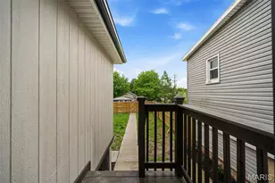 9840 Luna Ave, Saint Louis, MO 63125 - Photo 13