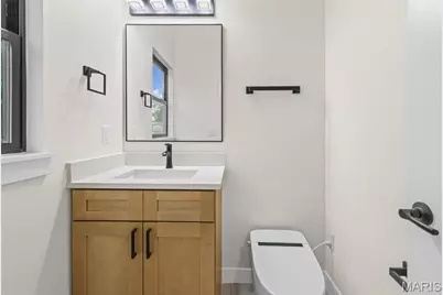 12430 Somerset Place Drive, Saint Louis, MO 63128 - Photo 21