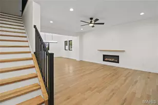 12430 Somerset Pl Dr, Saint Louis, MO 63128 - Photo 5
