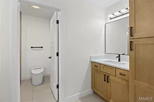 12430 Somerset Pl Dr, Saint Louis, MO 63128 - Photo 25