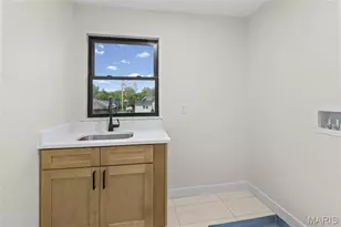 12430 Somerset Pl Dr, Saint Louis, MO 63128 - Photo 33