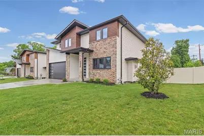 12430 Somerset Place Drive, Saint Louis, MO 63128 - Photo 3