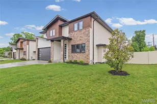 12430 Somerset Pl Dr, Saint Louis, MO 63128 - Photo 3
