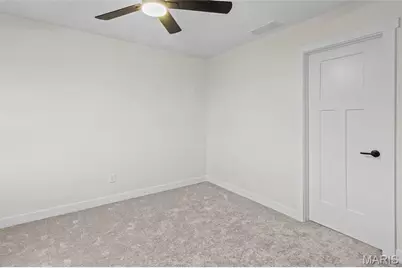 12430 Somerset Place Drive, Saint Louis, MO 63128 - Photo 31