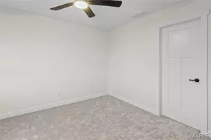 12430 Somerset Pl Dr, Saint Louis, MO 63128 - Photo 31